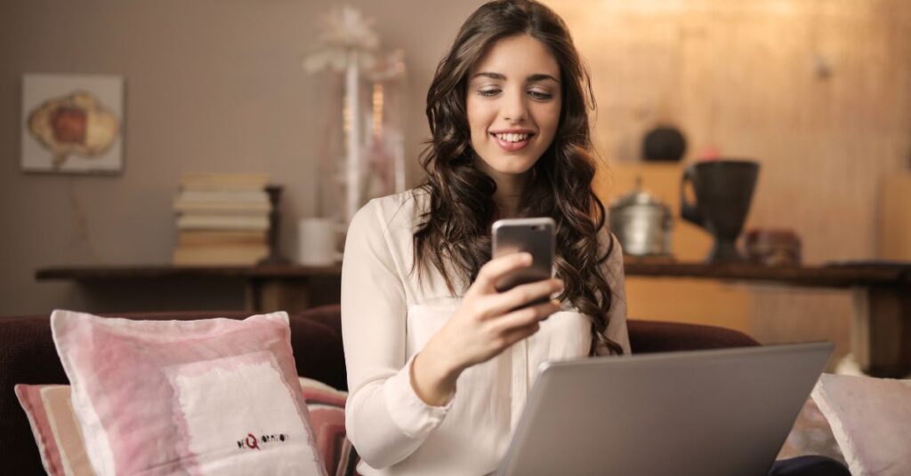 10 negócios online que dão dinheiro em 2025