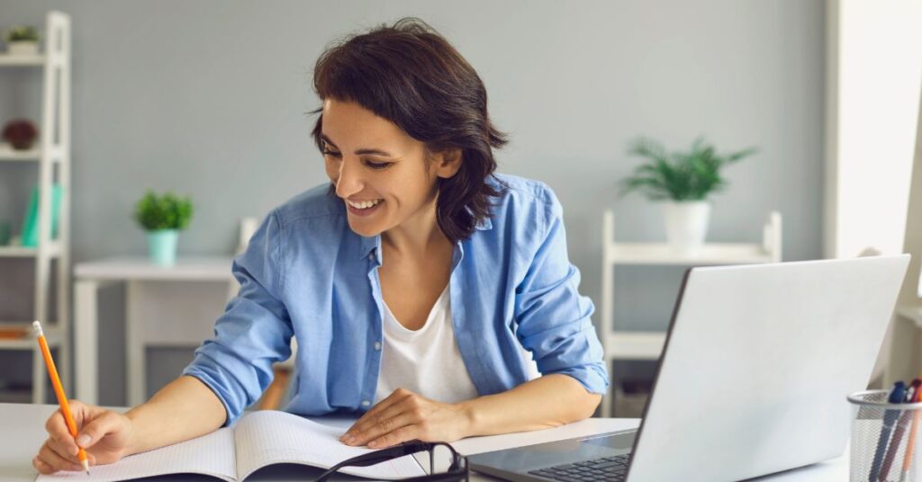 7 formas de ganhar dinheiro online na hora (Sim, ainda hoje)