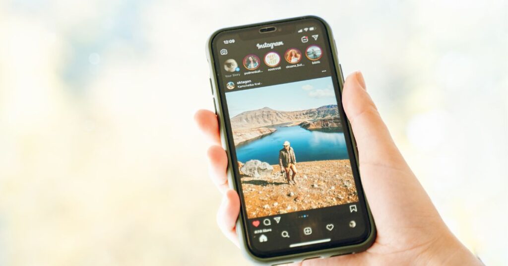 Como baixar vídeo do Instagram em segundos (grátis e sem app!)