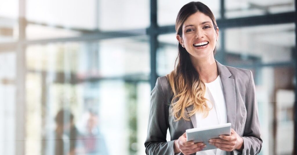 Como definir sua persona e vender mais com conteúdo