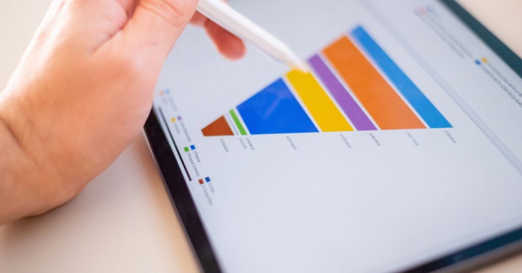 Como montar um funil de vendas simples e eficiente no digital