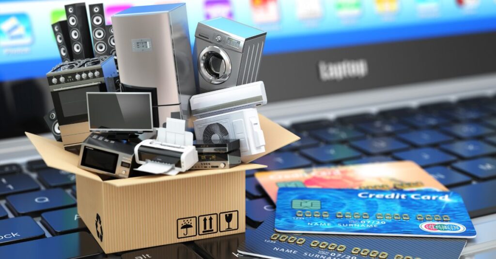 Copywriting para e-commerce: como escrever para vender