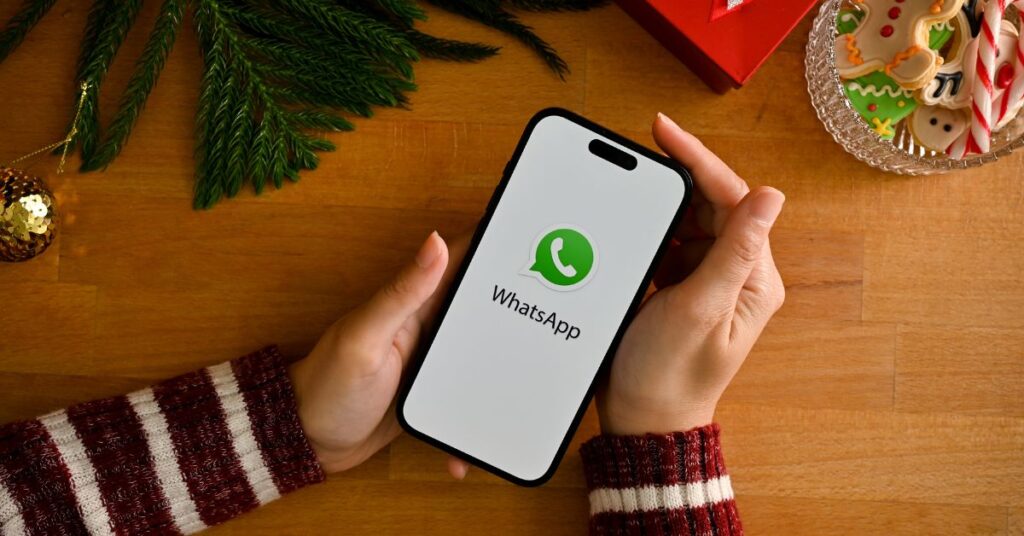 Gerador de link WhatsApp: O que é, como funciona e como criar com mensagem personalizada