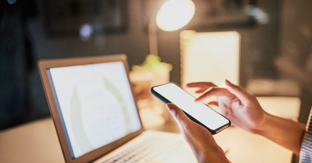 Meta Business Suite: O que é e como agendar posts com a ferramenta oficial da Meta