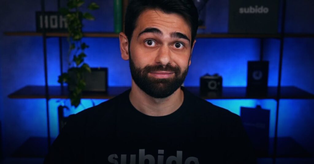 O que é tráfego pago 7 oportunidades de carreira para quem domina anúncios online Pedro Sobral Blog A Um Clique de Você