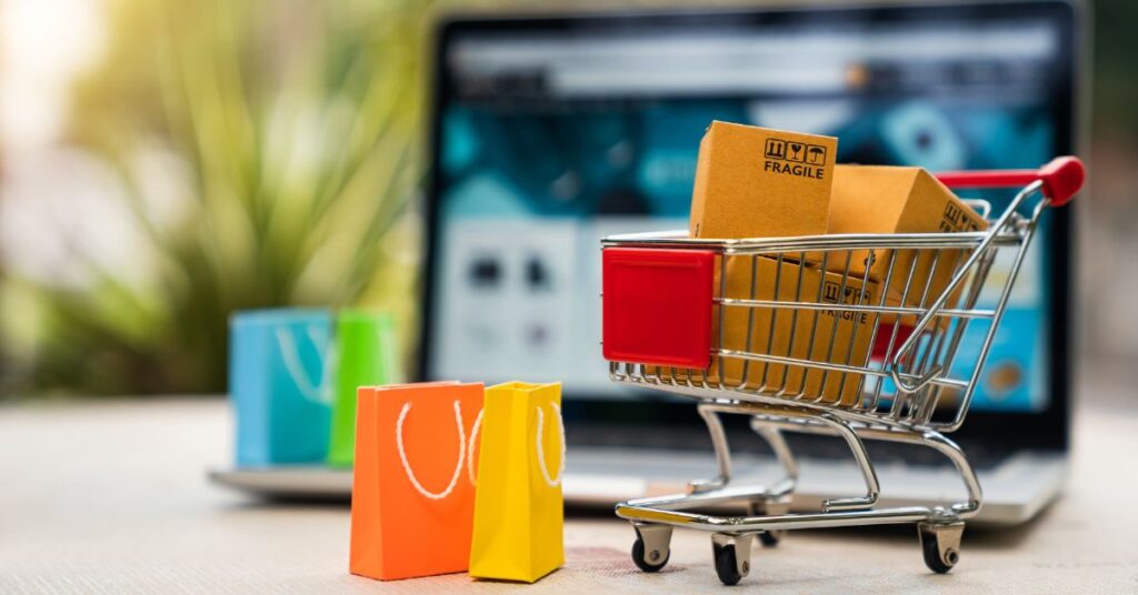Passo a passo para abrir uma loja virtual de sucesso