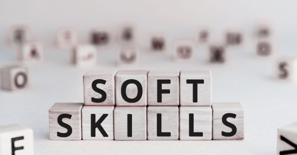 Soft skills: o que são, quais são e por que você precisa delas agora