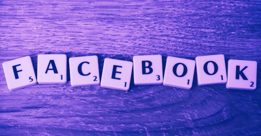 www.aumcliquedevoce.com Biblioteca de Anúncios do Facebook: como espionar seus concorrentes (legalmente)