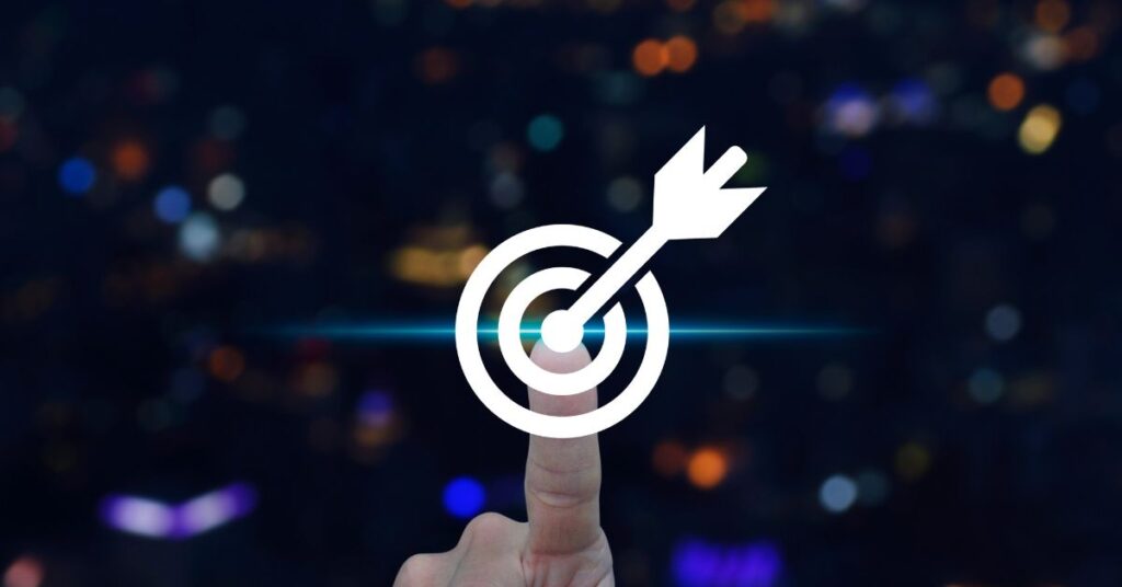 www.aumcliquedevoce.com Importância do Google Meu Negócio: como atrair clientes de graça com SEO local